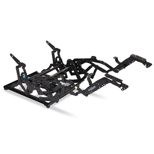 Leggett and discount platt electric recliner